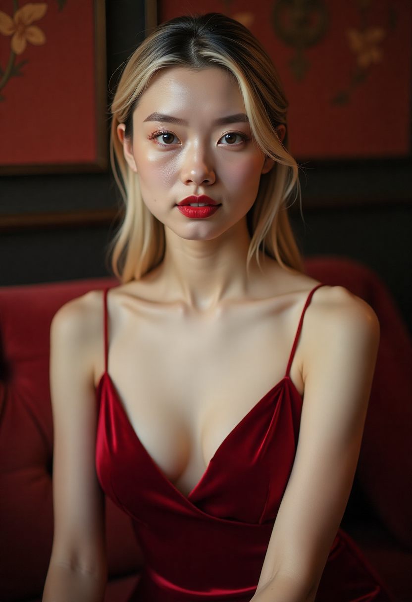 神藏 海报