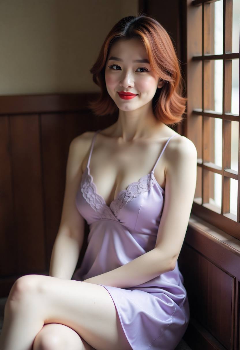 帝廷风云 海报