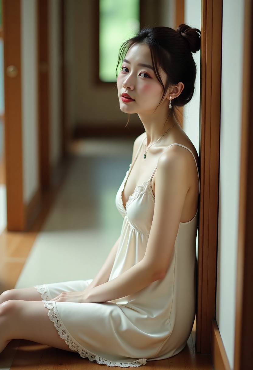 大道朝天 海报