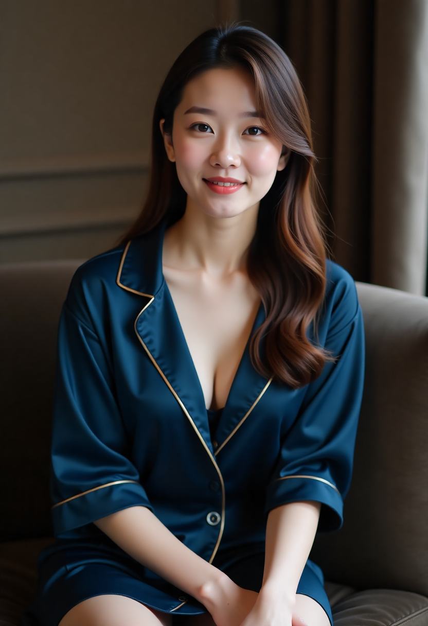 幽都之主的赌局 海报