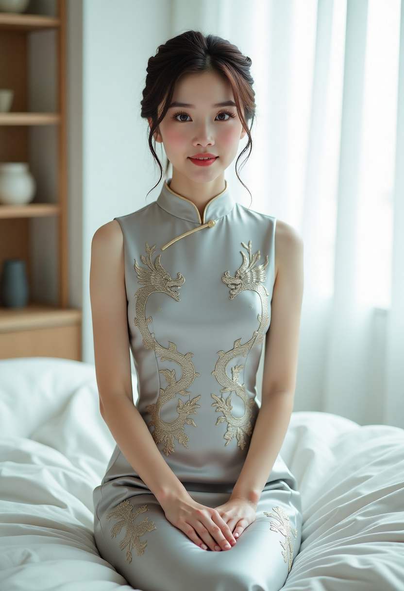 剑壁残卷 海报