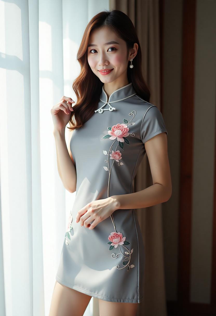 归墟归来 海报