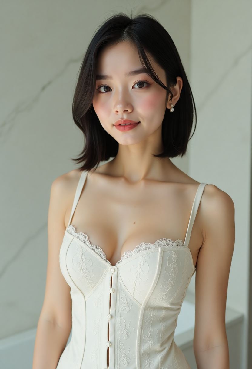 归墟行记 海报