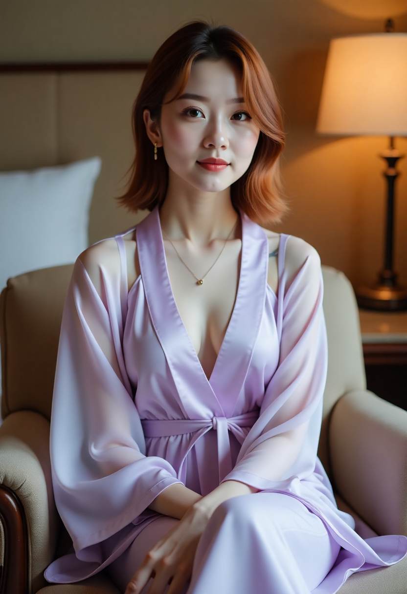 天魔教 海报